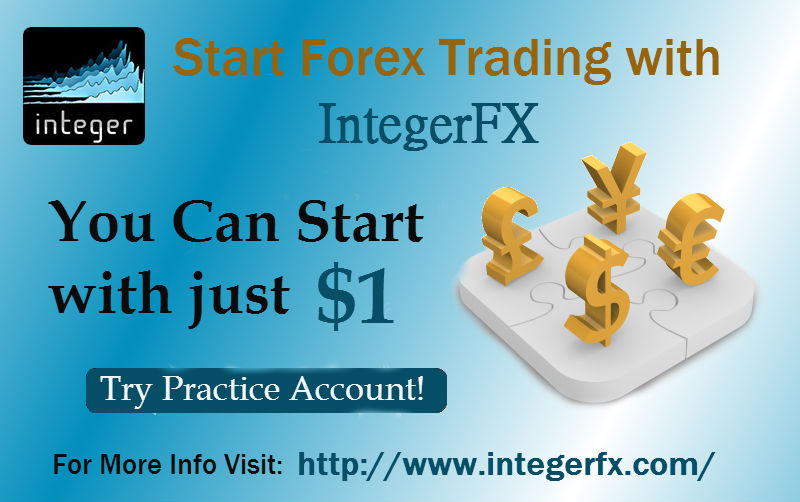 indian forex market trading